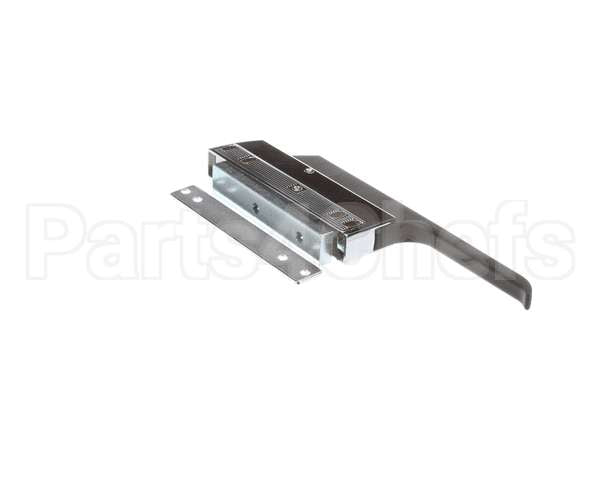 2411 Royalton Latch Total Magnetic