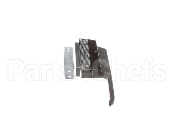 2411 Royalton Latch Total Magnetic
