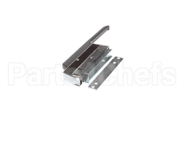 2411 Royalton Latch Total Magnetic