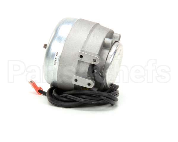 2412813 Manitowoc Ice Fan Motor 115V 60 Hz