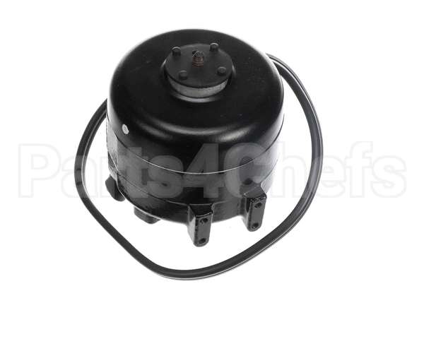 2413083 Manitowoc Ice Motor, Fan-Cond, 115V/50-60Hz