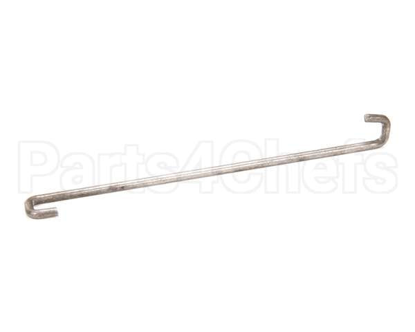 24141 Imperial Iabr Pivot Connection Rod