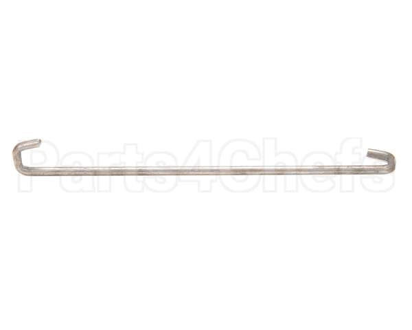24141 Imperial Iabr Pivot Connection Rod