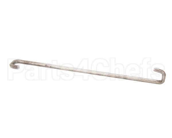 24141 Imperial Iabr Pivot Connection Rod