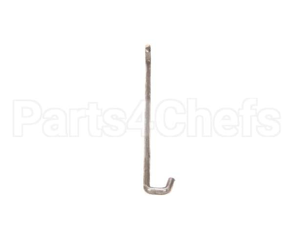 24141 Imperial Iabr Pivot Connection Rod