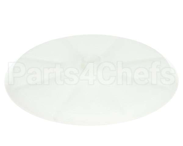 2415053 Manitowoc Ice Rain Slinger 6 Dia.