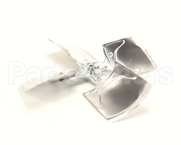 2416113 Manitowoc Ice Fan Blade