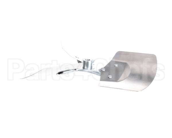 2416123 Manitowoc Ice Fan Blade