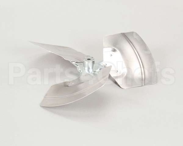 2416173 Manitowoc Ice Fan Blade