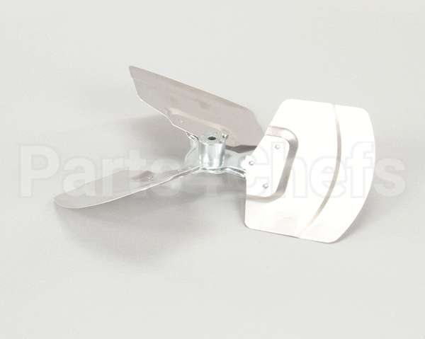 2416173 Manitowoc Ice Fan Blade