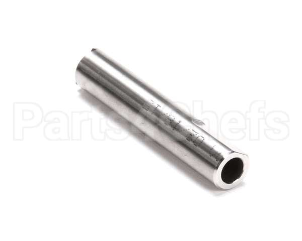 24171 Nieco Coupler, 5/8 Drive Shaft, Bun