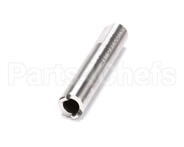 24171 Nieco Coupler, 5/8 Drive Shaft, Bun