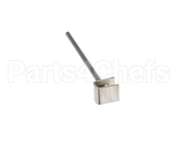24172 Henny Penny Weldment-Hi Limit Reset Pin