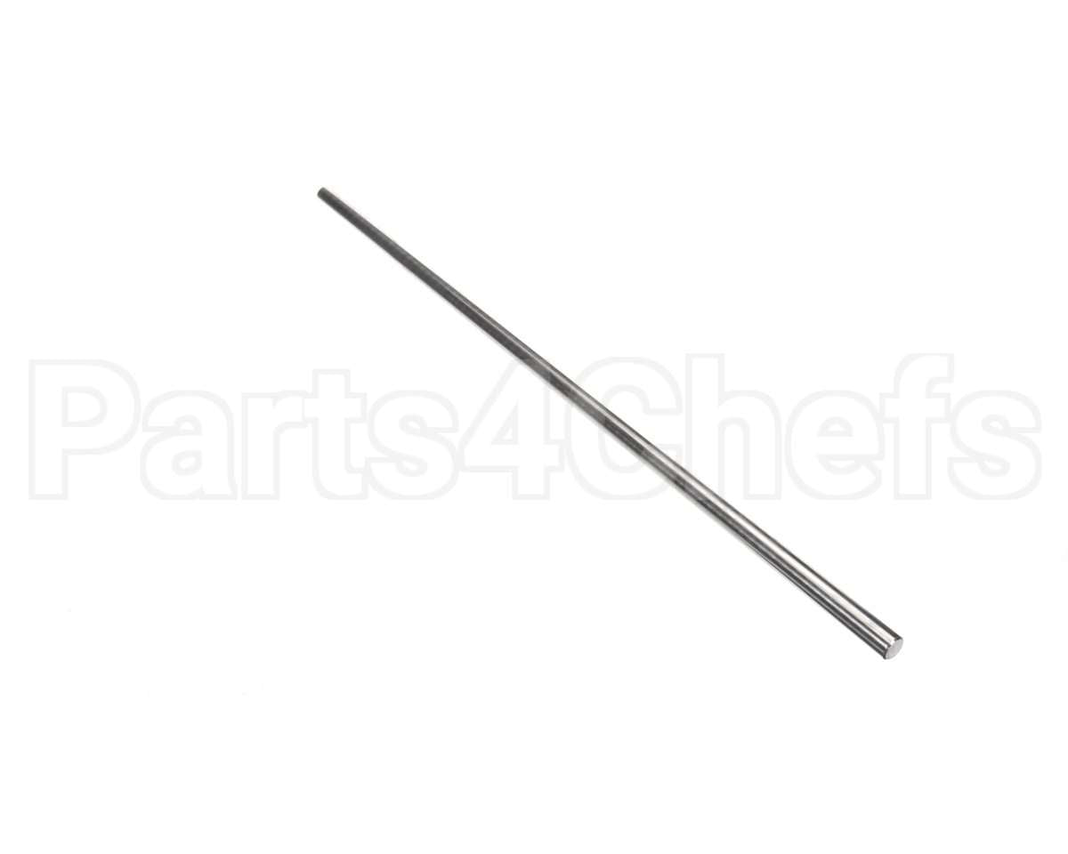24175 Nieco Pattie Idler Shaft