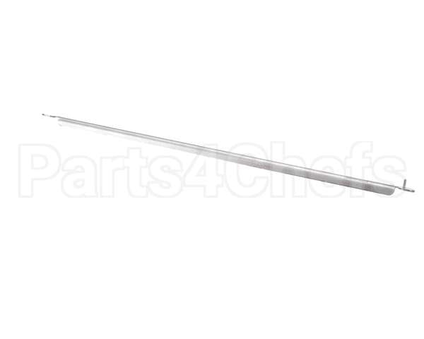 24176 Henny Penny Weldment-Spreader-34X