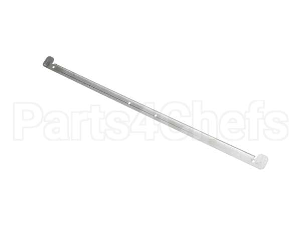 24176 Henny Penny Weldment-Spreader-34X