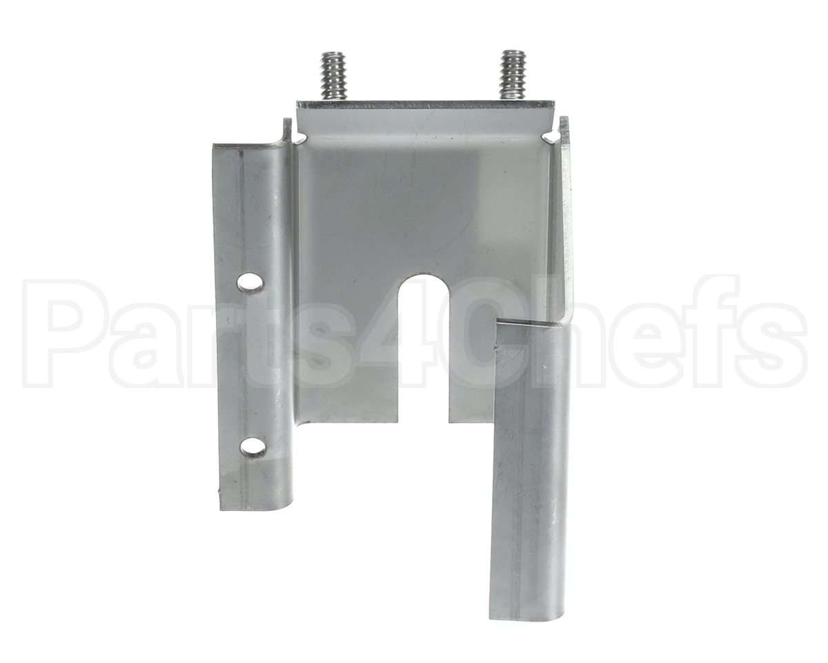 24178 Henny Penny Stud Assy-Hi Limit Brkt