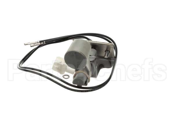 241890 Moffat Float Switch Kit Hp10T