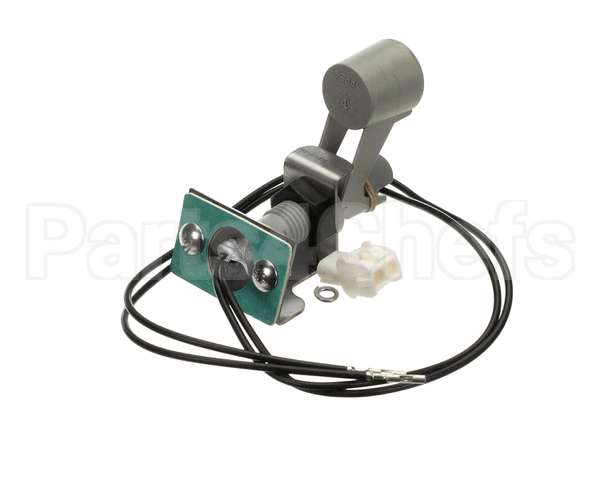 241890 Moffat Float Switch Kit Hp10T