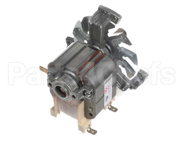 241893 Moffat Motor Kit 208-240V 60Hz H-P Se