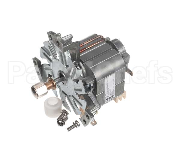 241893 Moffat Motor Kit 208-240V 60Hz H-P Se