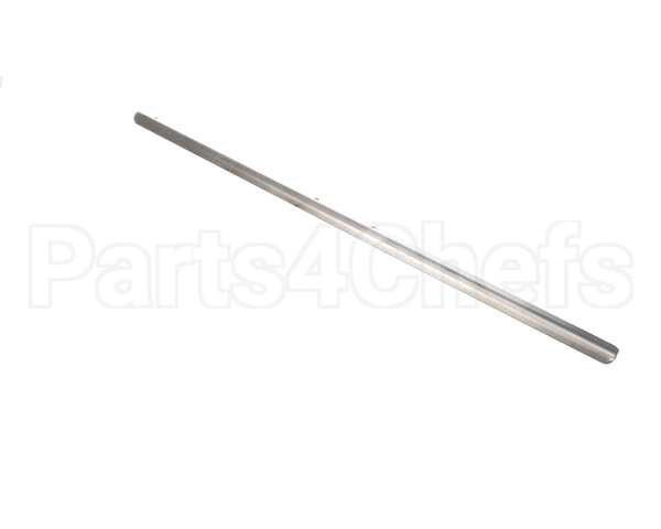24194 Henny Penny Spreader-Front-34X
