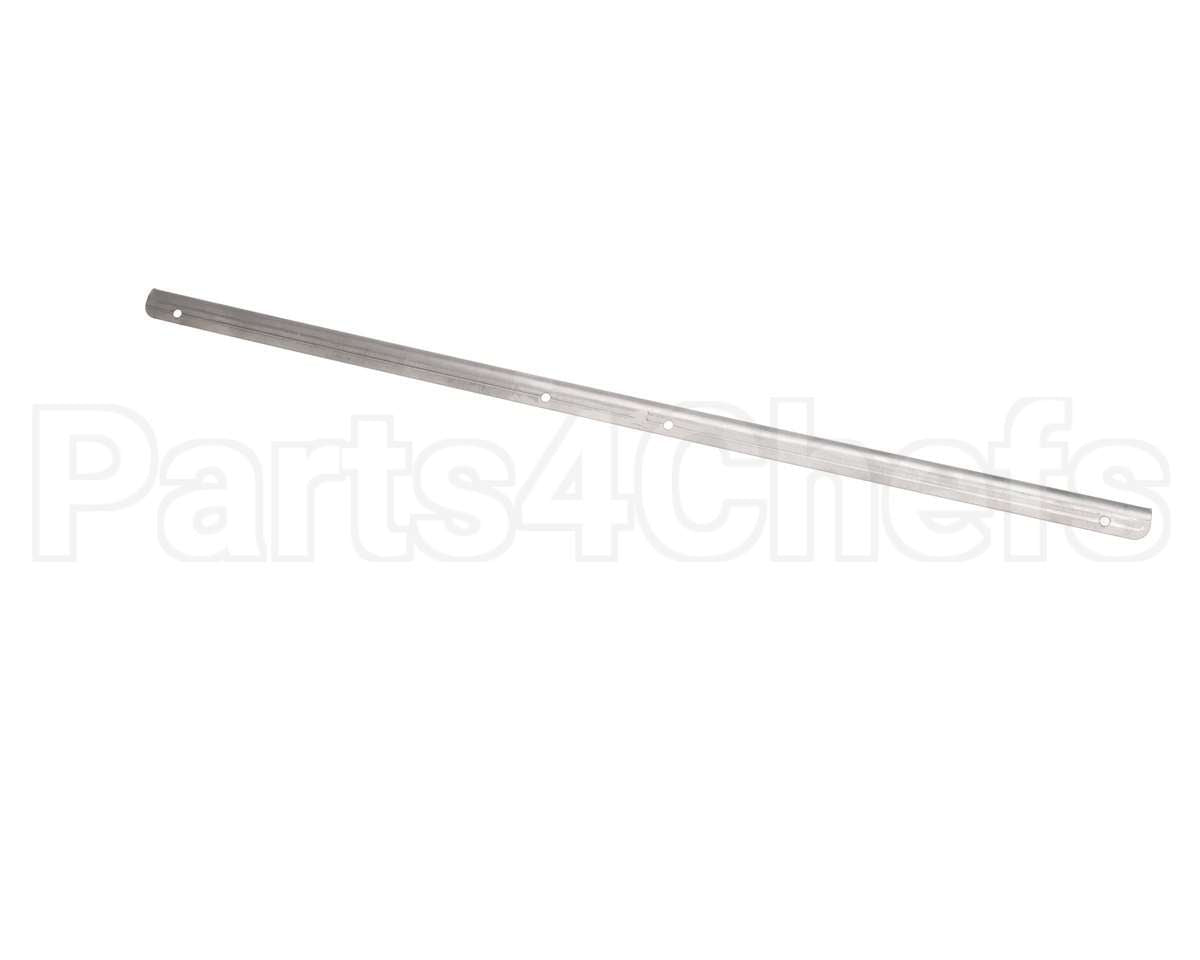 24194.0000 Henny Penny Spreader-Front-34X