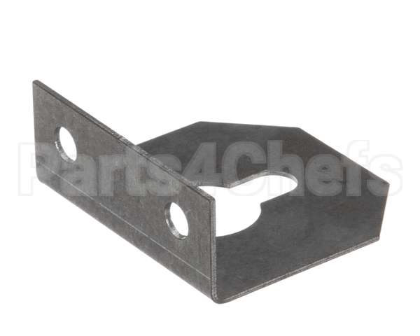 24206 Power Soak Systems Bracket Lever Drain Handle / 2