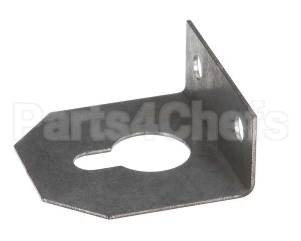 24206 Power Soak Systems Bracket Lever Drain Handle / 2