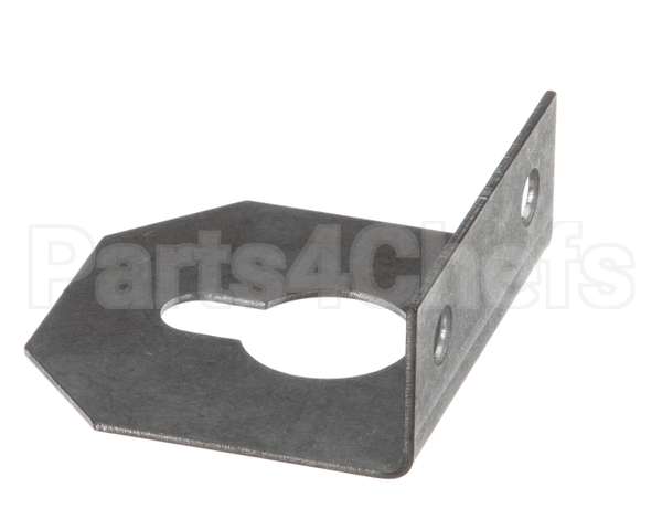 24206 Power Soak Systems Bracket Lever Drain Handle / 2