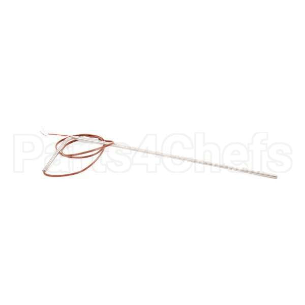 24212 Compatible Giles Thermocouple, Variable Single, Cf-400