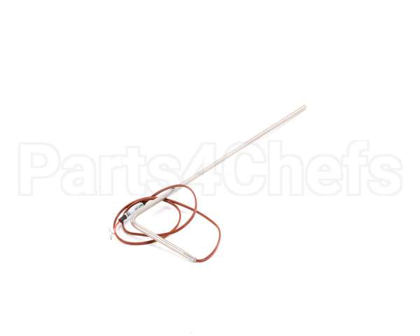 24212 Giles Thermocouple, Variable, Single, Cf-400
