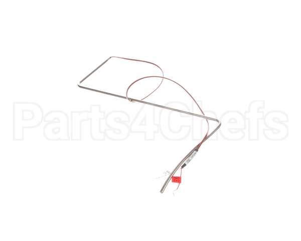 24213 Giles Thermocouple, Safety, Single, Cf-400