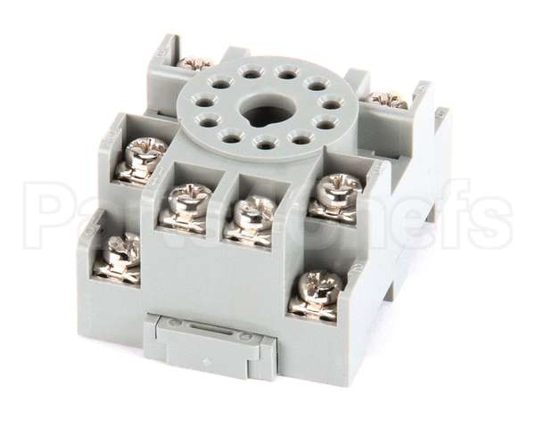 24224 Power Soak Systems Socket Timer (Mx) Sr3P-05
