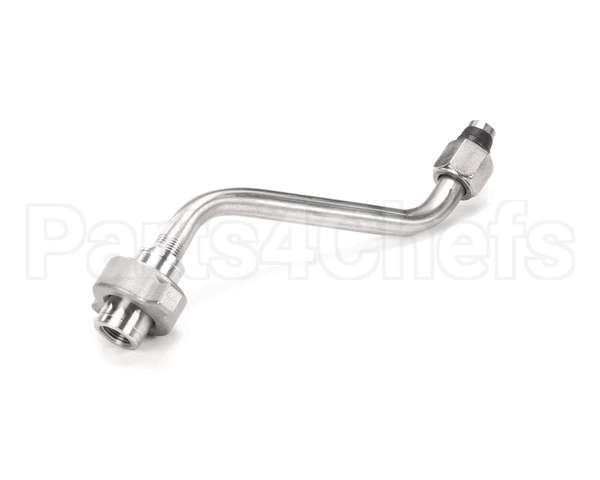 24225 Henny Penny Assembly-Disconnect To Pump 390/690 S