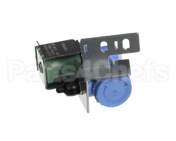 242252603 Kenmore Water Valve