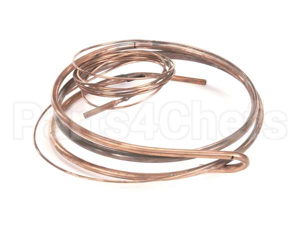 24230 Silver King Assembly Heat Exchanger (Old Skp2712)