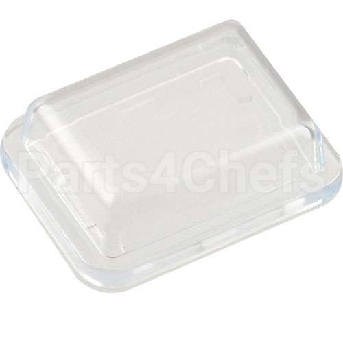 2423400 Compatible Garland Protection Cap
