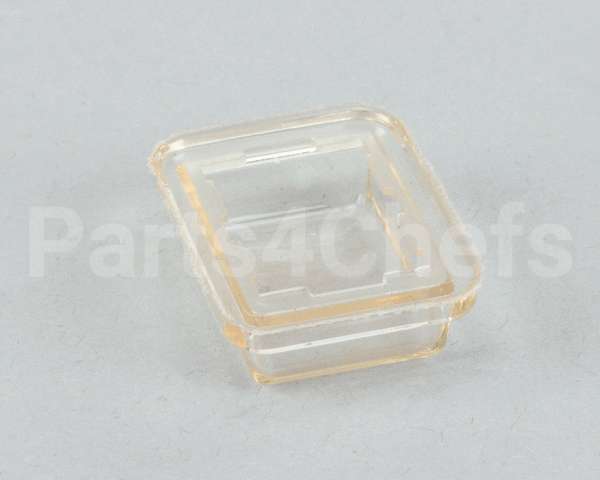 2423400 Garland Protection Cap 203.089.011