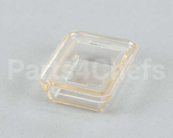 2423400 Garland Protection Cap 203.089.011
