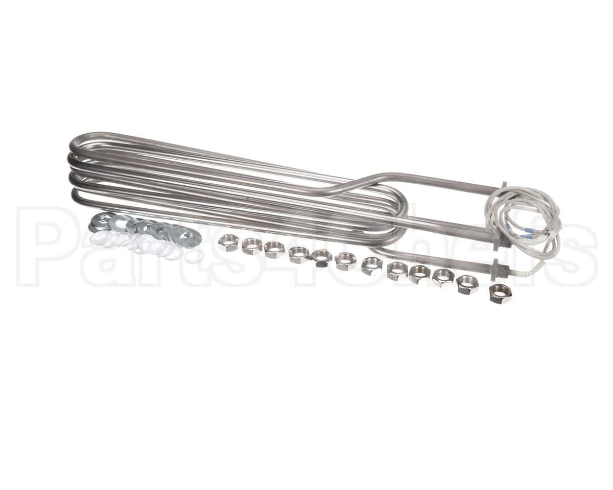 24239.0000 Giles Element Round 6000W 480V Eof-24