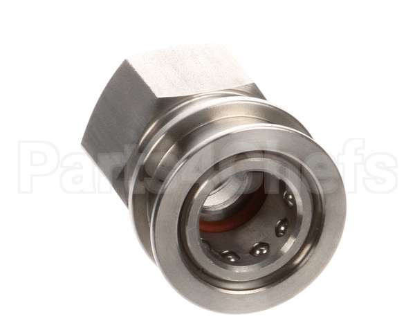 24246 Ultrafryer Body, Quick Connect 1/2In