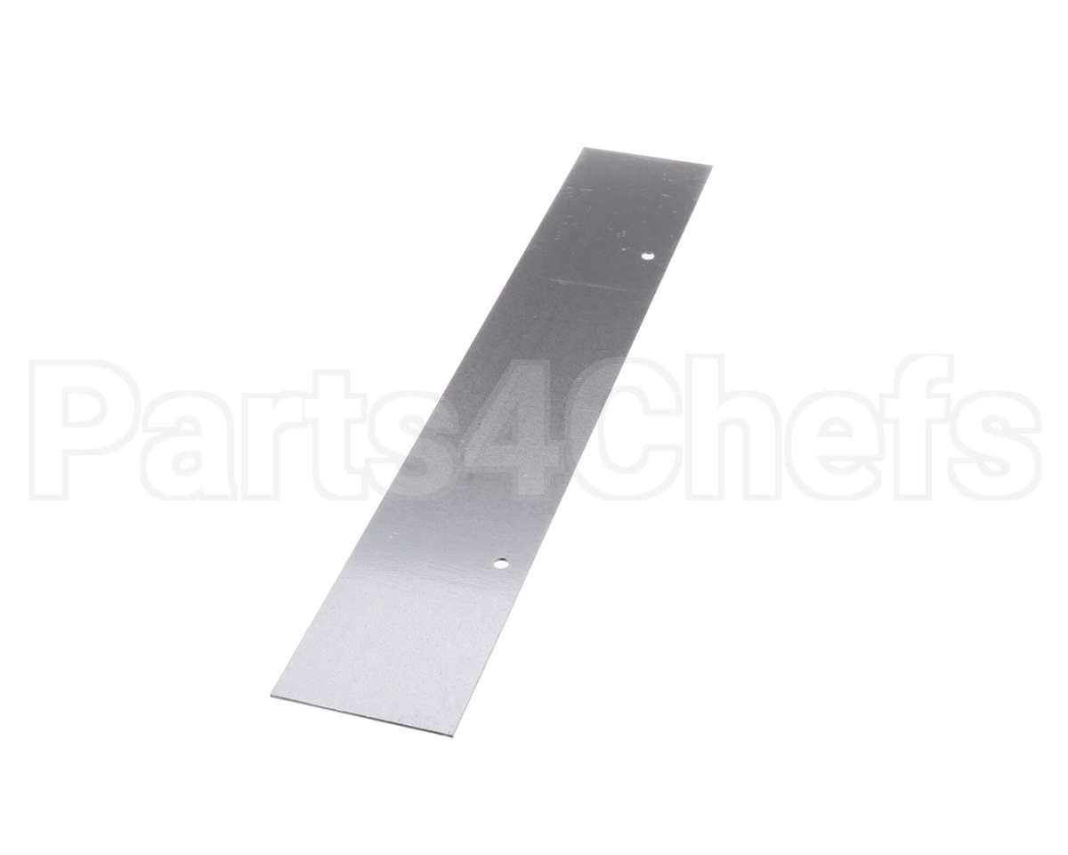 2424701 Garland Burner Hold Down