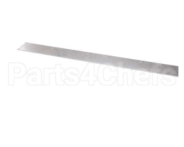 2424704 Garland Burner Hold Down 28.25In