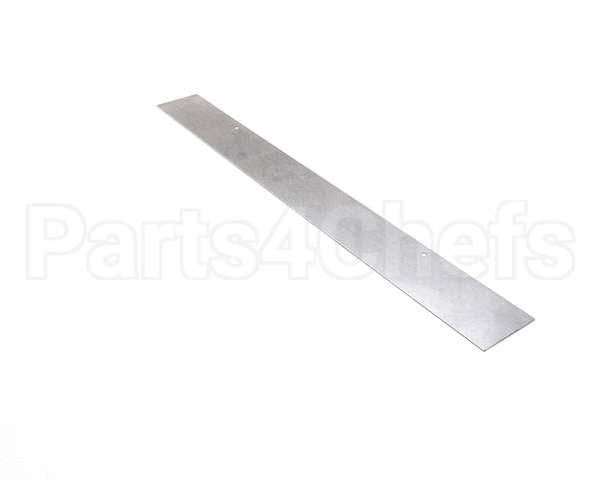 2424704 Garland Burner Hold Down 28.25In