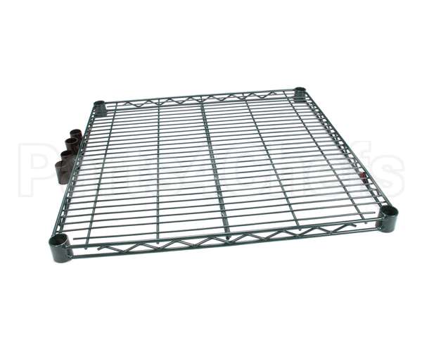 2424NK3 Metro 24X24 Metroseal Iii Shelf