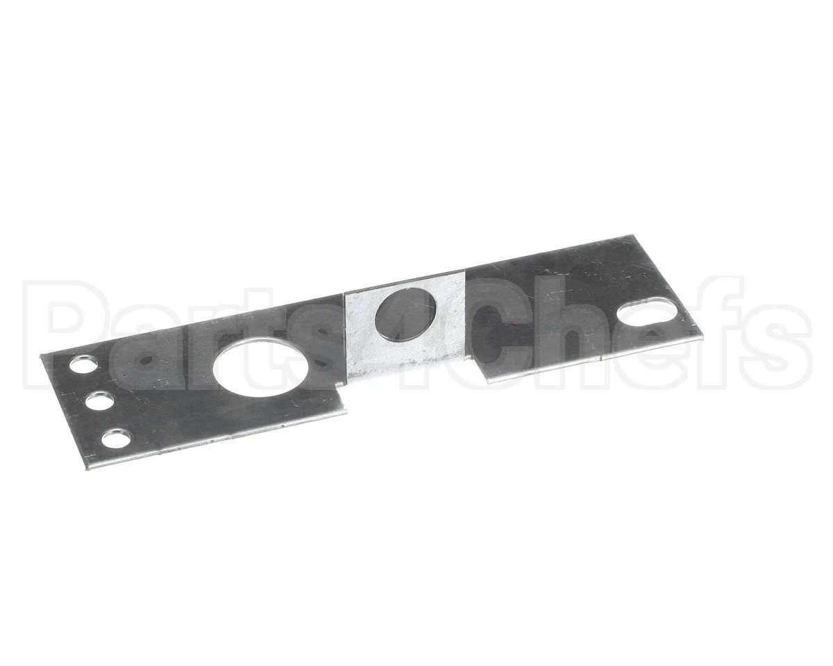 2425200 Garland Switch Mounting Bracket Lt