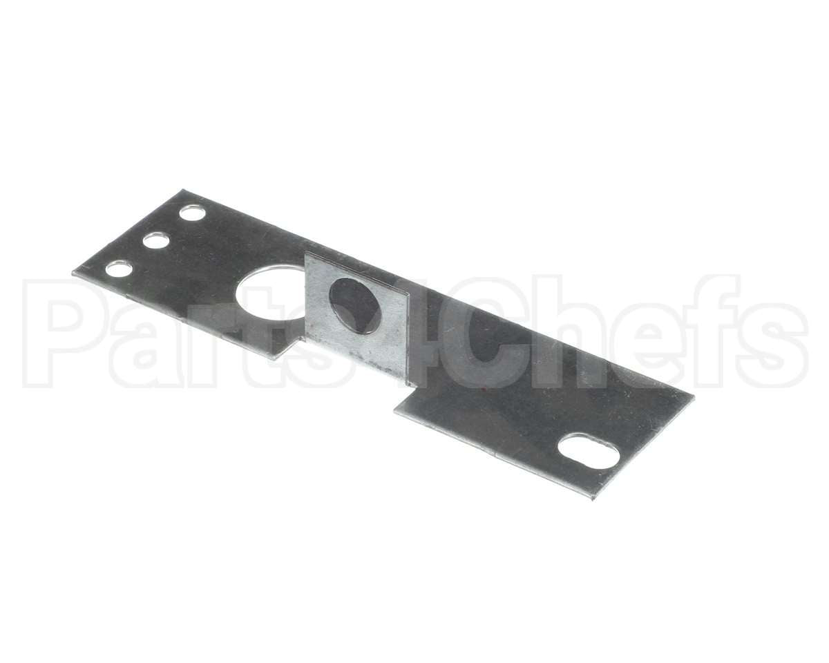 2425200 Garland Switch Mounting Bracket Lt