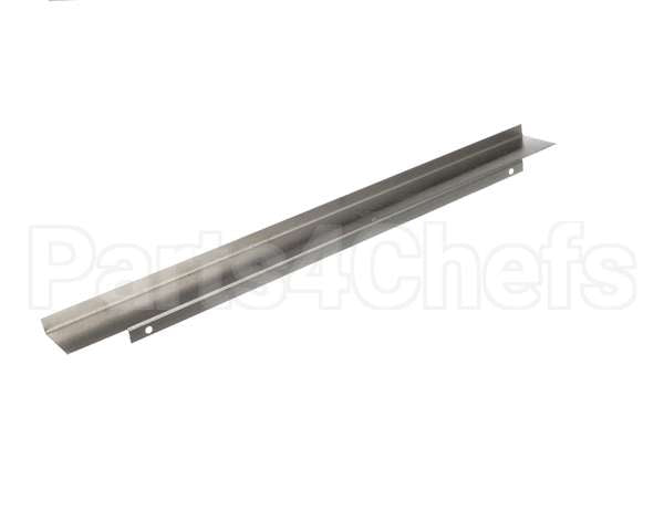 2425600 Garland Grease Tray Guide