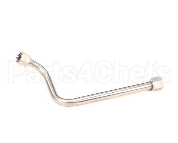 24257 Henny Penny Assembly-Tube-Pump To Pot Ofg321